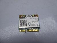 Fujitsu LifeBook A514 WLAN WiFi Karte Card 7260HMW #4153