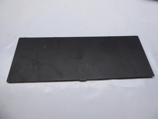 Fujitsu LifeBook U745 Akku Batterie Abdeckung Cover #4556