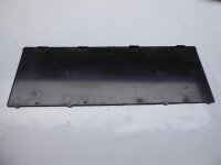 Fujitsu LifeBook U745 Akku Batterie Abdeckung Cover #4556