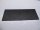 Fujitsu LifeBook U745 Akku Batterie Abdeckung Cover #4556