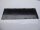 Fujitsu LifeBook U745 Akku Batterie Abdeckung Cover #4556