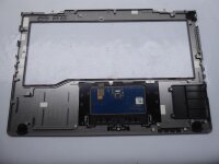 Fujitsu LifeBook U745 Gehäuse Oberteil Schale #4556