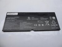 Fujitsu LifeBook U745 ORIGINAL Akku Batterie FPCBP425 #4556