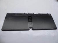 Fujitsu LifeBook U745 ORIGINAL Akku Batterie FPCBP425 #4556