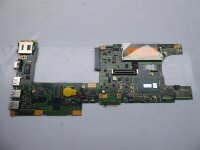Fujitsu LifeBook U745 i5-5200U Mainboard mit BIOS PW!! CP674101 #4556