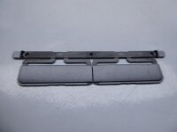 Fujitsu LifeBook U937 Maustasten Buttons aus Plastik #4559