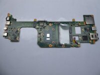 Fujitsu LifeBook U937 Intel i7-7600U Mainboard Motherboard CP724310-Z4  #4559