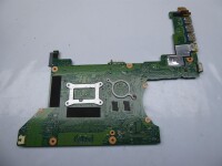 Fujitsu Lifebook A556 i5-6200U Mainboard AMD Grafik CP702416-01 #4558