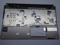 Fujitsu LifeBook E753 Gehäuseoberteil Schale #4557