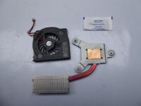Fujitsu Lifebook E556 Kühler Lüfter Cooling Fan...