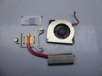 Fujitsu Lifebook E556 Kühler Lüfter Cooling Fan...