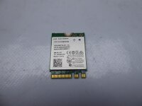 Fujitsu Lifebook E556 WLAN WiFi Karte Card 806722-001 #4560