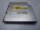 Fujitsu Lifebook E556 SATA DVD RW Laufwerk mit Blende SU-208 CP697344-01 #4560