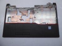 Fujitsu Lifebook E556 Gehäuse Oberteil Top Cover mit Touchpad VT151228 #4560