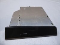 HP ProBook 4730s SATA DVD RW Laufwerk 12,7mm AD-7711H...