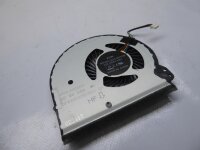 HP Pavilion 17-X047CL 17-X CPU Lüfter Cooling Fan...