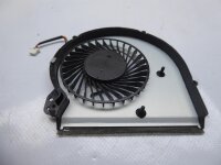HP Pavilion 17-X047CL 17-X CPU Lüfter Cooling Fan DFS200405050T  #4561