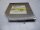 Fujitsu Lifebook A530 SATA DVD RW Laufwerk mit Blende TS-L633 CP501528-02 #2926