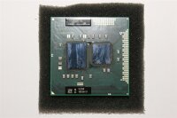 Fujitsu Lifebook A530 Intel Pentium P6100 Dual Core CPU...