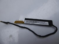 Fujitsu LifeBook AH552 LCD Lvds Kabel Flex DD0FS6LC010 #4562