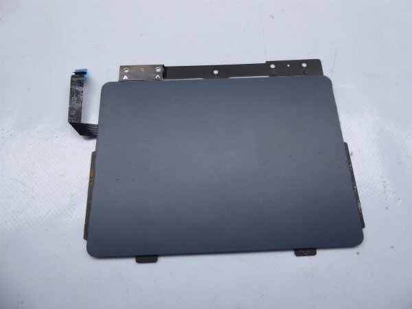 Samsung NP870Z5G Touchpad mit Kabel BA59-03701A #4563