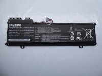 Samsung NP870Z5G Original Akku Batterie 1588-3366 #4563