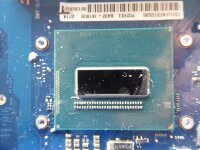 Samsung NP870Z5G i7-4700HQ Mainboard Nvidia GeForce GTX740M BA92-14180A #4563