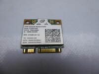 Fujitsu LifeBook AH552 WLAN Karte Wifi Card 2230BNHMW #4562