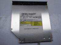 Fujitsu LifeBook AH552 SATA DVD Laufwerk Ultra Slim...