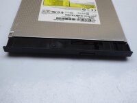 Fujitsu LifeBook AH552 SATA DVD Laufwerk Ultra Slim TS-U633 #4562