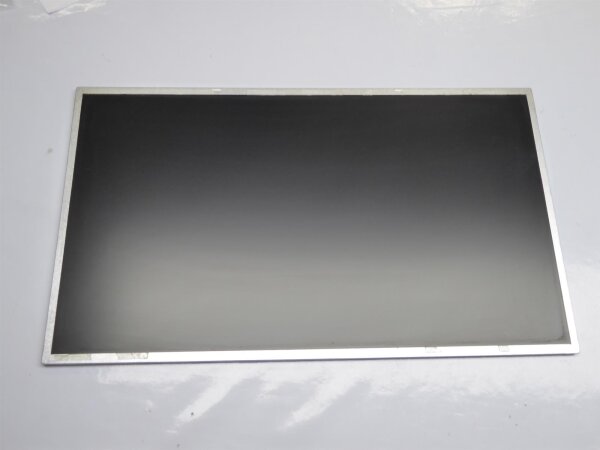 Dell Inspiron 17R 7720 17.3 LED Display matt 40Pol. N173HGE-L11 #2817