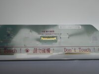 Dell Inspiron 17R 7720 17.3 LED Display matt 40Pol. N173HGE-L11 #2817