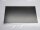 Dell Inspiron 17R 7720 17.3 LED Display matt 40Pol. N173HGE-L11 #2817