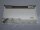 Dell Inspiron 17R 7720 17.3 LED Display matt 40Pol. N173HGE-L11 #2817