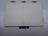 Lenovo Yoga 3 14 Touchpad Board mit Kabel TM-02334-001 #4564