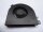 Dell Precision M4600 CPU  Lüfter Cooling Fan 002HC9 #4283