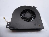 Dell Precision M4600 GPU  Lüfter Cooling Fan 05PJ94...