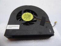 Dell Precision M4600 GPU  Lüfter Cooling Fan 05PJ94 #4283