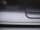 Dell Inspiron 5720 Gehäuse Oberteil Top Case mit Touchpad 06WT35 #3896