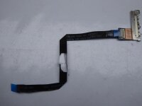 Lenovo Yoga 2 Pro Powerbutton Board mit Kabel NSA073 #4017