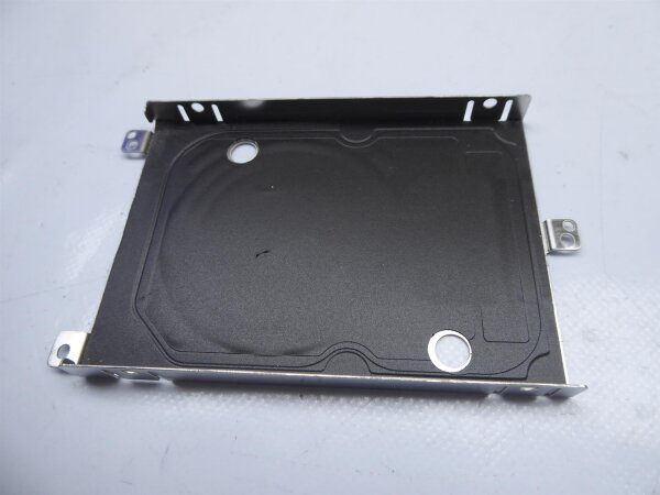 Samsung Q330 NP-Q330 HDD Caddy Festplatten Halterung BA81-09877A #2379