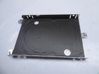 Samsung Q330 NP-Q330 HDD Caddy Festplatten Halterung...