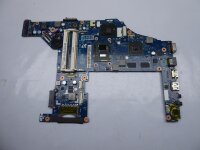 Samsung Q330 NP-Q330 i3-350M Mainboard Nvidia GeForce...
