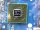 Samsung Q330 NP-Q330 i3-350M Mainboard Nvidia GeForce G310M BA92-06569B #2379