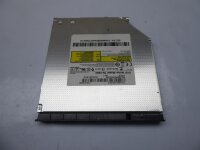 Samsung Q330 NP-Q330 SATA DVD RW Laufwerk mit Blende...