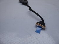 Samsung RF511 USB Board mit Kabel BA92-07326A #4565