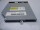 Lenovo B50-10 80QR SATA DVD CD RW Laufwerk Ultra Slim mit Blende DA-8A6SH #4157