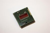 SAMSUNG RF511 Intel i7-2670M 2 Generation Quad Core CPU!!...