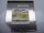 Samsung RF511 DVD SATA Laufwerk 12,7mm m. Blende SN-208 #4565