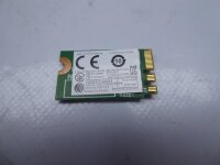 Lenovo V110 WLAN WiFi Karte Card 01AX709 #4280